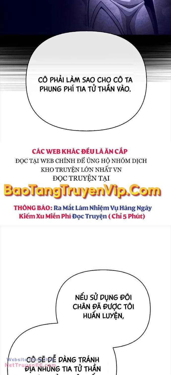 Cuộc Chiến Siêu Nhân Chapter 95 - Trang 30