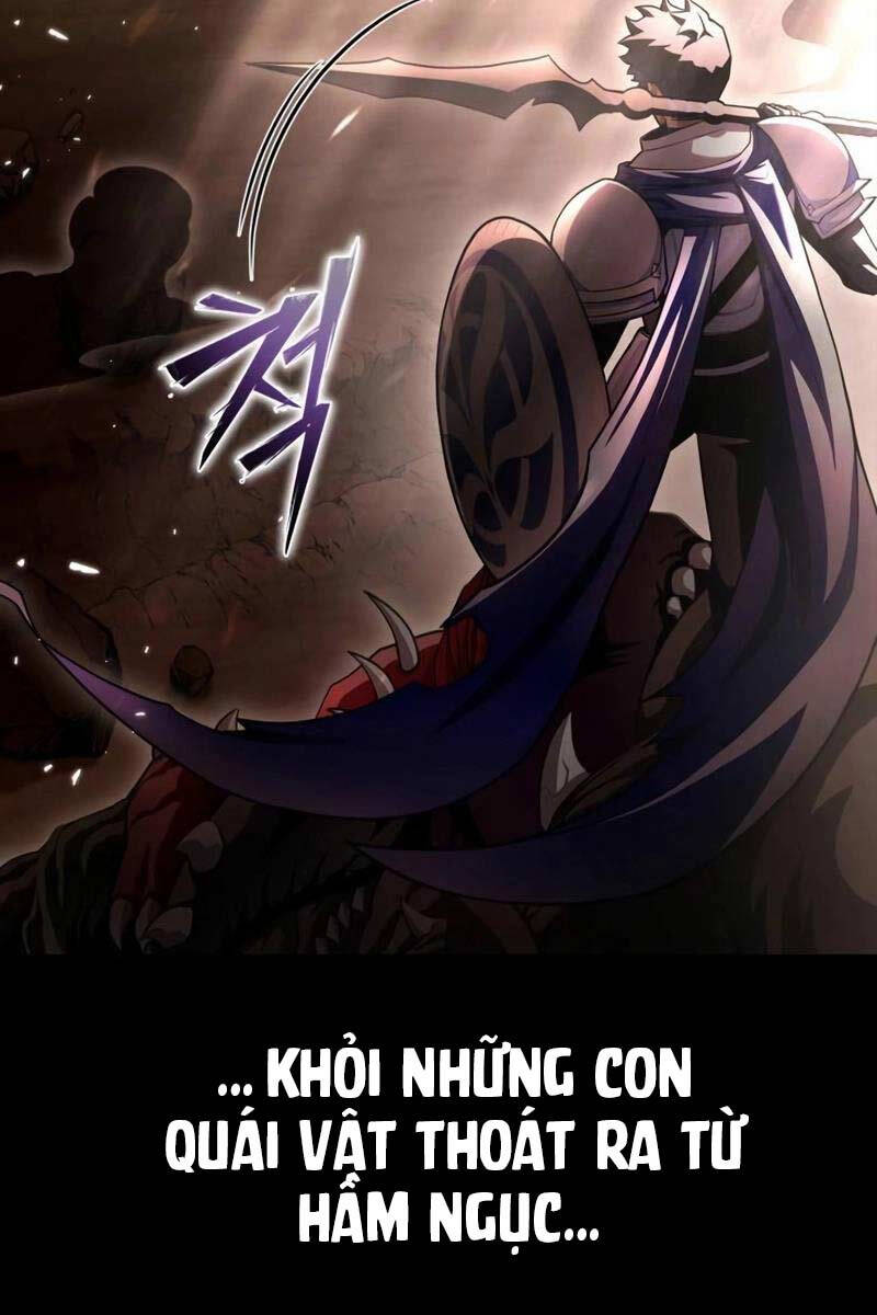 Cuộc Chiến Siêu Nhân Chapter 93 - Trang 3