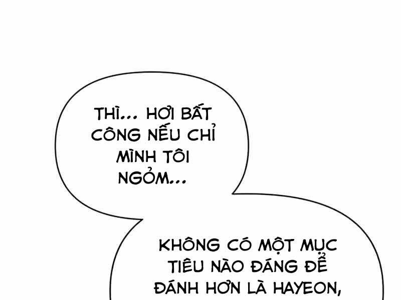 Cuộc Chiến Siêu Nhân Chapter 10.5 - Trang 107