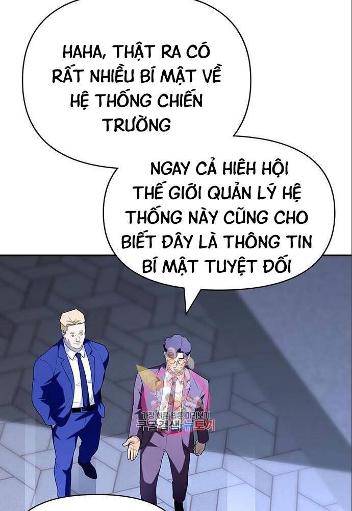 Cuộc Chiến Siêu Nhân Chapter 11 - Trang 53