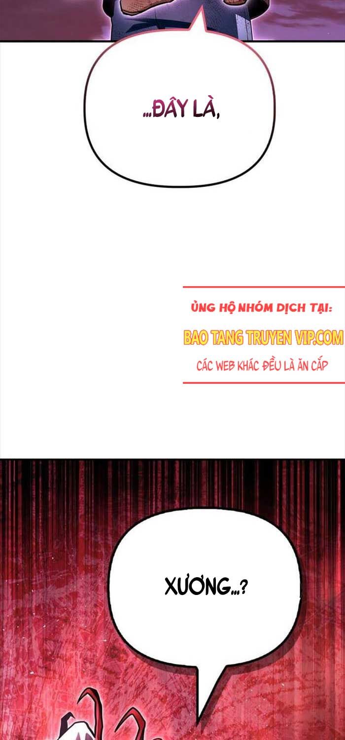 Cuộc Chiến Siêu Nhân Chapter 128 - Trang 11