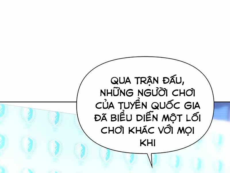 Cuộc Chiến Siêu Nhân Chapter 10 - Trang 54