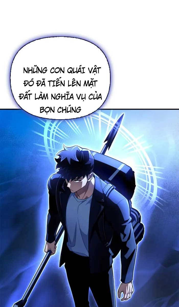 Cuộc Chiến Siêu Nhân Chapter 61 - Trang 62