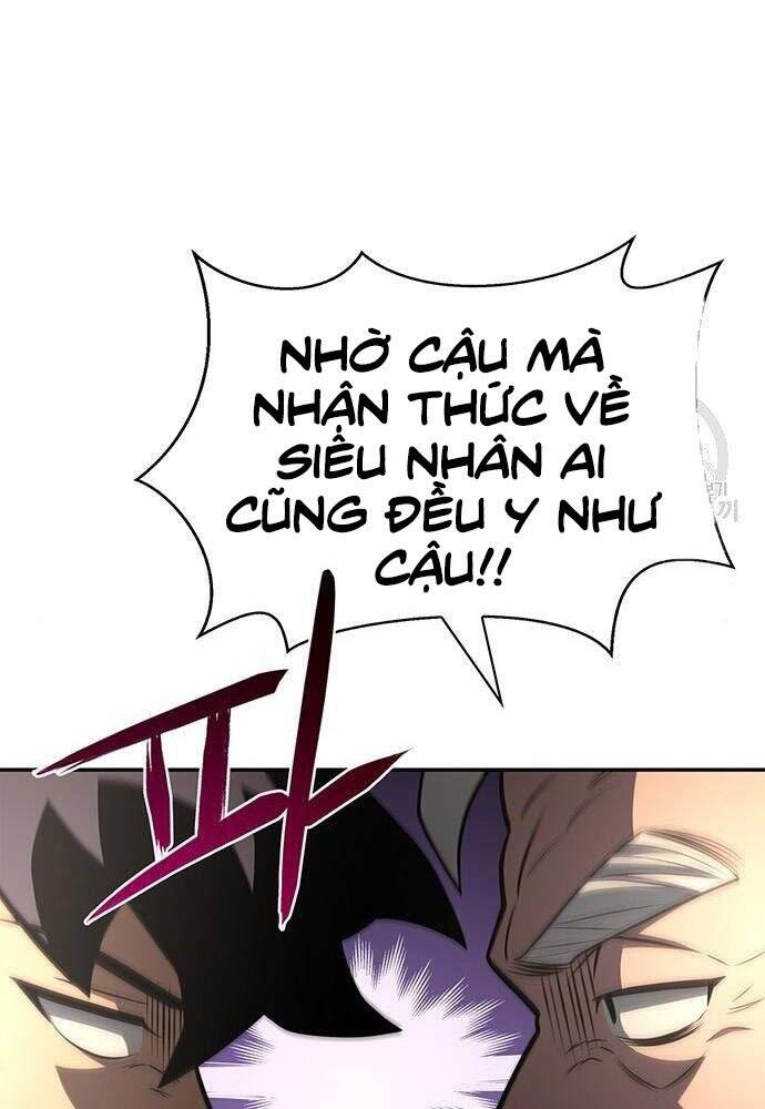 Cuộc Chiến Siêu Nhân Chapter 19 - Trang 101