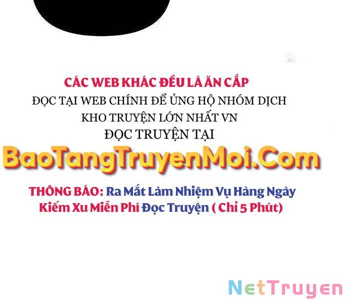 Cuộc Chiến Siêu Nhân Chapter 8 - Trang 266