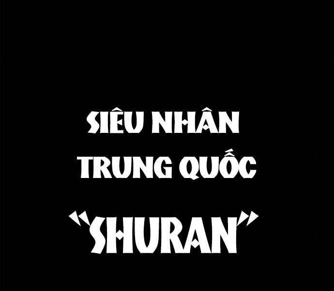 Cuộc Chiến Siêu Nhân Chapter 13 - Trang 67