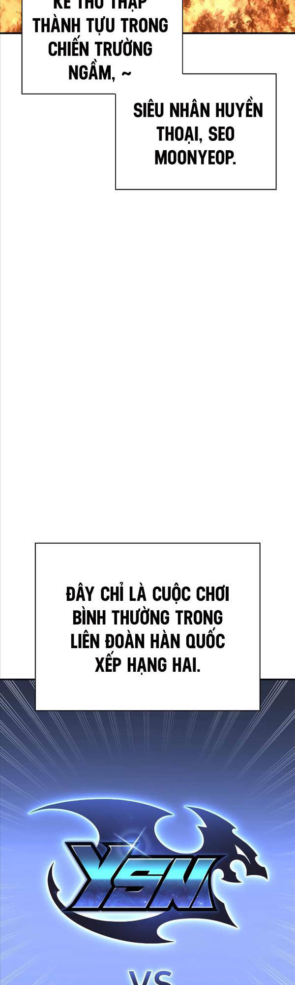 Cuộc Chiến Siêu Nhân Chapter 44 - Trang 42