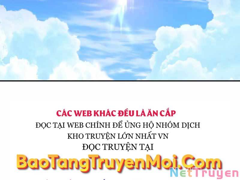 Cuộc Chiến Siêu Nhân Chapter 1 - Trang 401