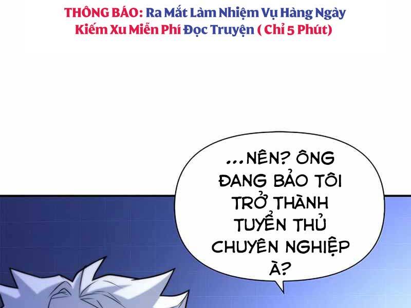 Cuộc Chiến Siêu Nhân Chapter 10 - Trang 157