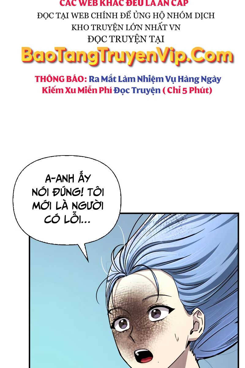 Cuộc Chiến Siêu Nhân Chapter 79 - Trang 98