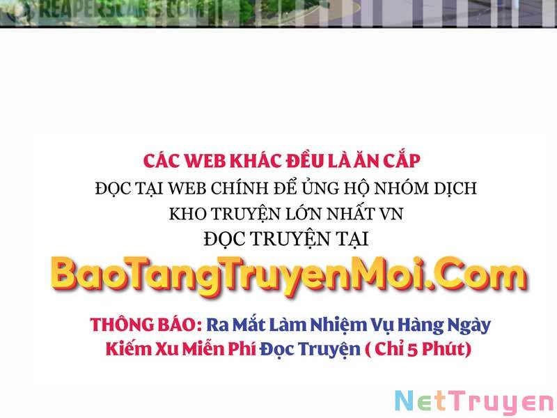 Cuộc Chiến Siêu Nhân Chapter 1 - Trang 191