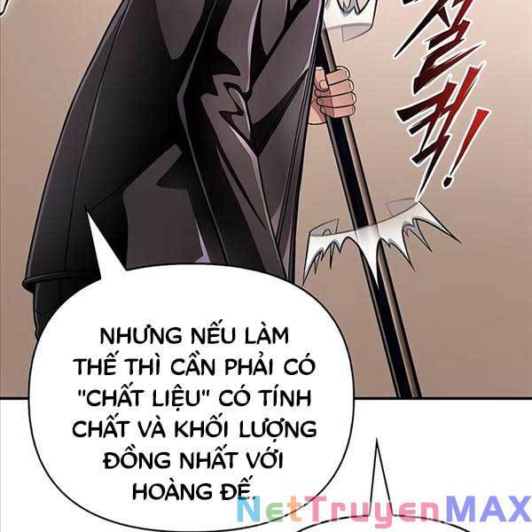 Cuộc Chiến Siêu Nhân Chapter 65 - Trang 120