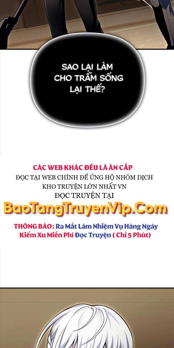 Cuộc Chiến Siêu Nhân Chapter 66 - Trang 77