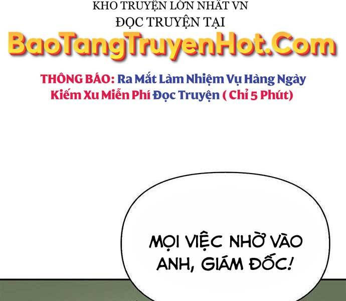 Cuộc Chiến Siêu Nhân Chapter 13 - Trang 144