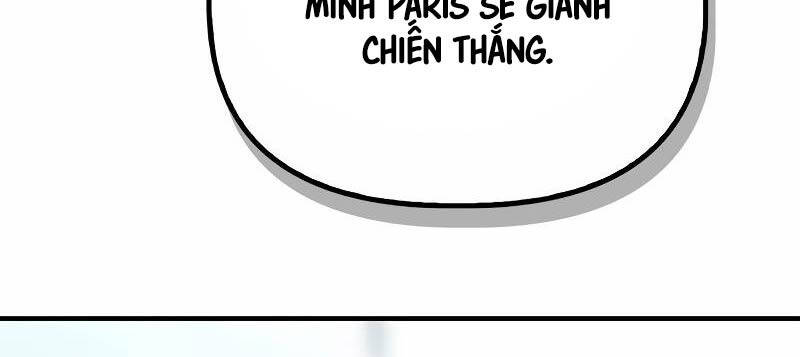 Cuộc Chiến Siêu Nhân Chapter 114 - Trang 93