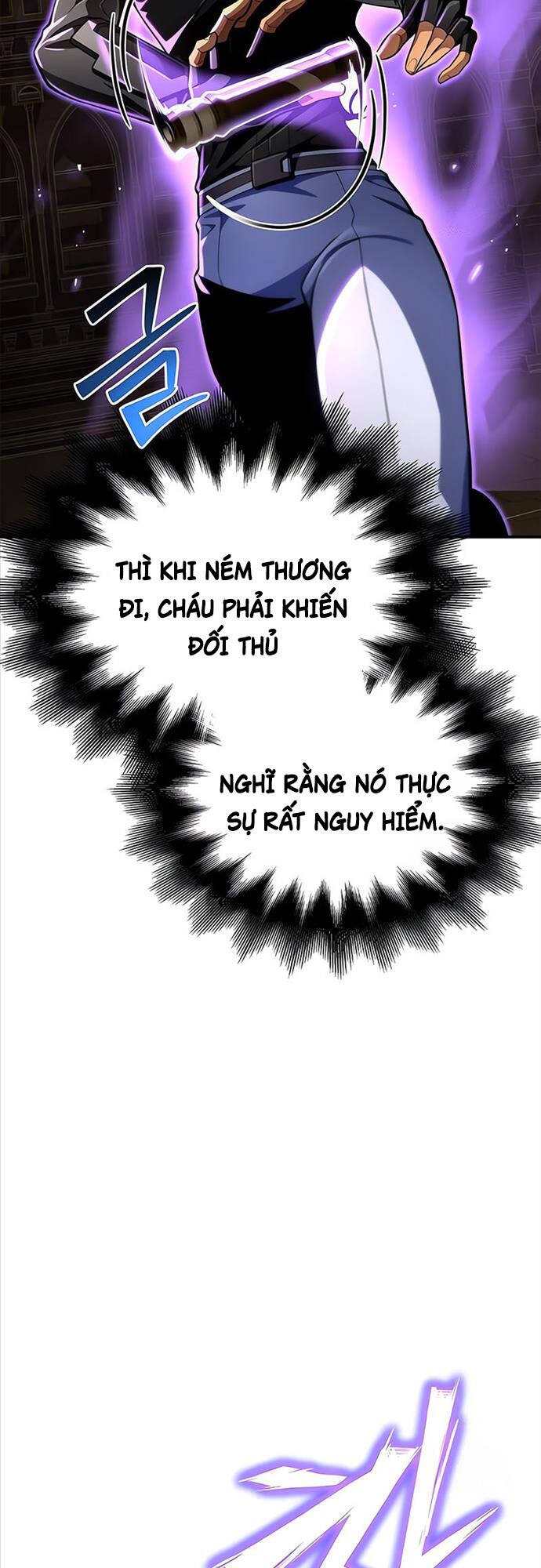 Cuộc Chiến Siêu Nhân Chapter 56 - Trang 66