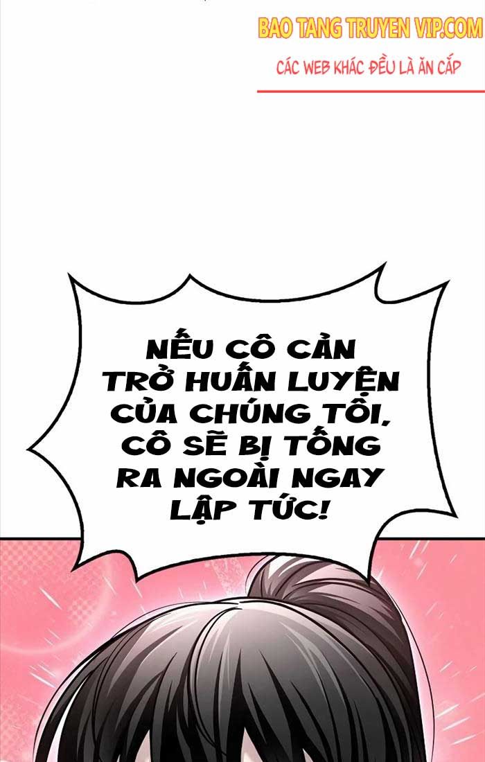 Cuộc Chiến Siêu Nhân Chapter 124 - Trang 132