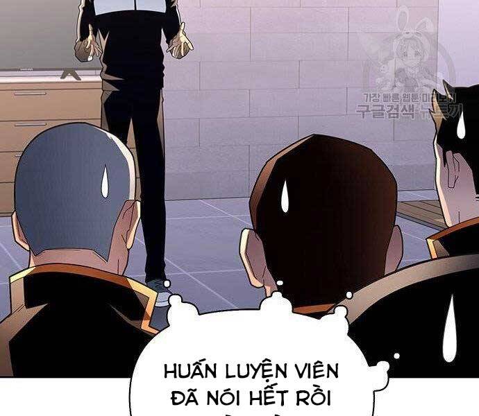 Cuộc Chiến Siêu Nhân Chapter 9 - Trang 36