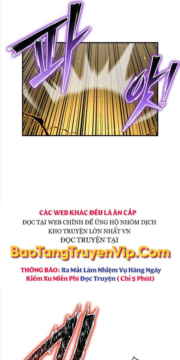 Cuộc Chiến Siêu Nhân Chapter 67 - Trang 48