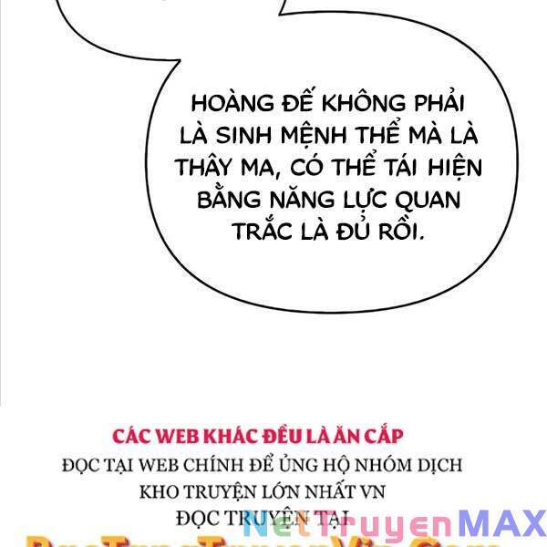 Cuộc Chiến Siêu Nhân Chapter 65 - Trang 117