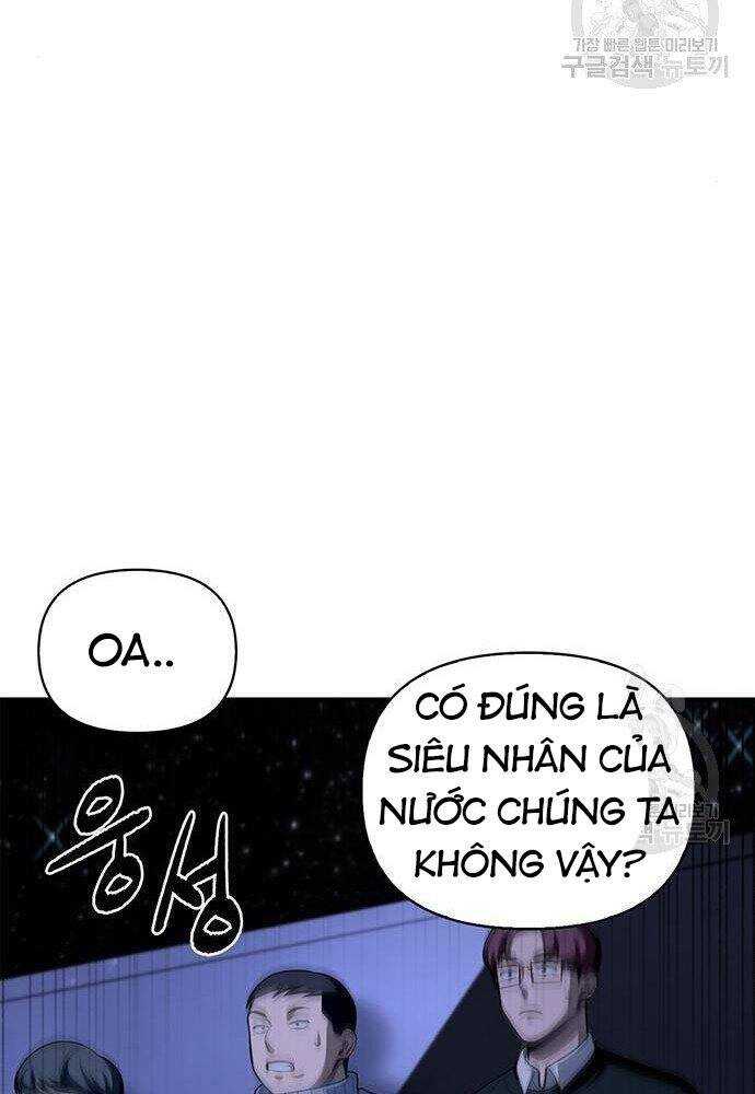 Cuộc Chiến Siêu Nhân Chapter 17 - Trang 87