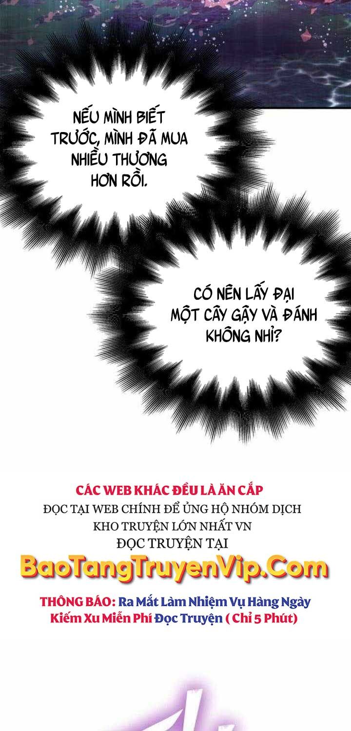 Cuộc Chiến Siêu Nhân Chapter 127 - Trang 98