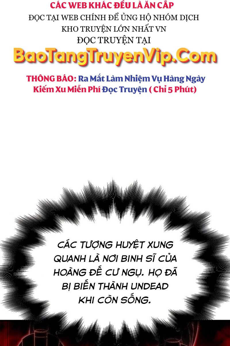 Cuộc Chiến Siêu Nhân Chapter 74 - Trang 43