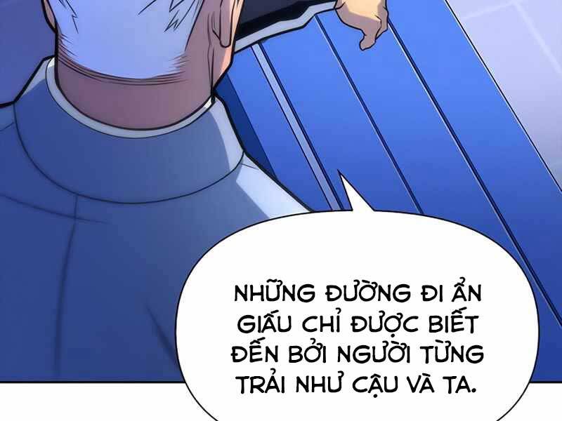 Cuộc Chiến Siêu Nhân Chapter 10 - Trang 118