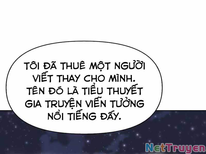 Cuộc Chiến Siêu Nhân Chapter 2 - Trang 335