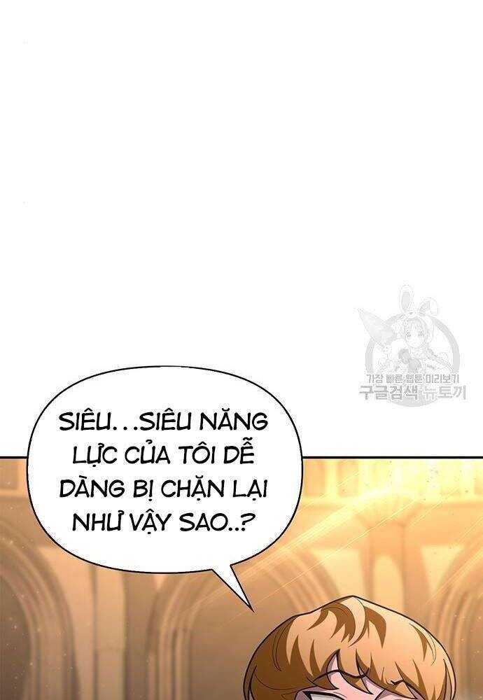 Cuộc Chiến Siêu Nhân Chapter 17 - Trang 34