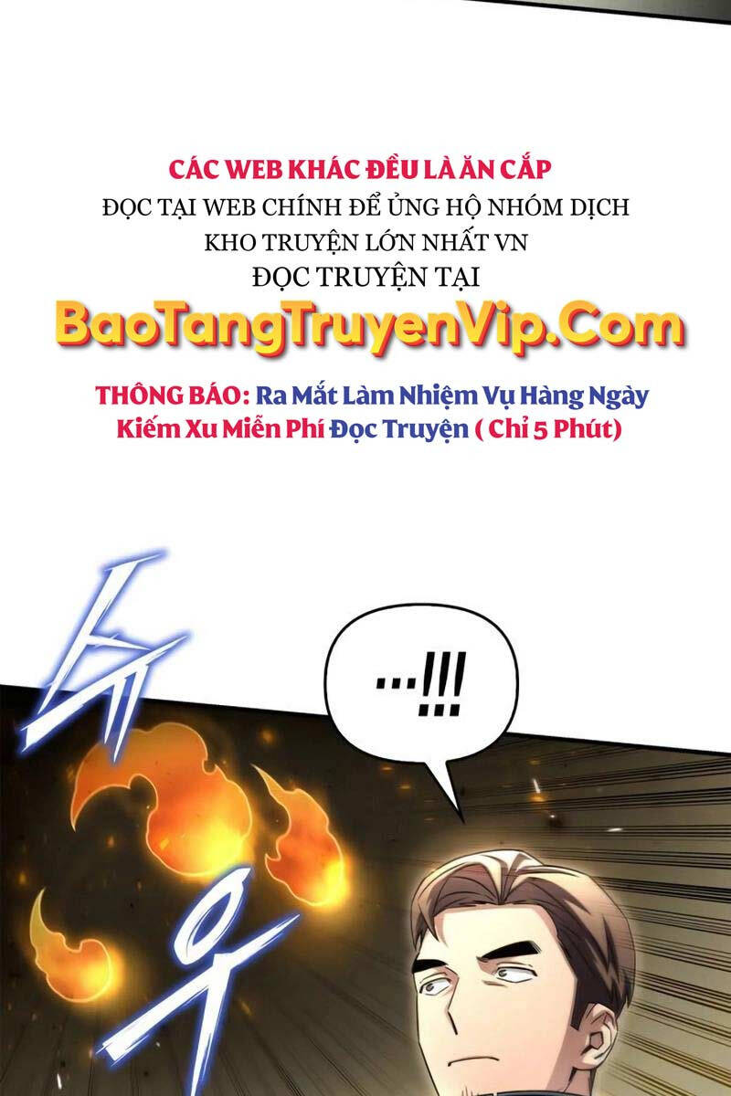 Cuộc Chiến Siêu Nhân Chapter 93 - Trang 55