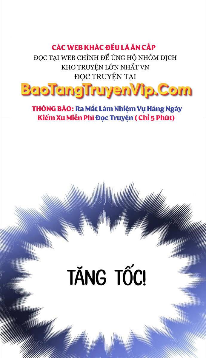 Cuộc Chiến Siêu Nhân Chapter 81 - Trang 126