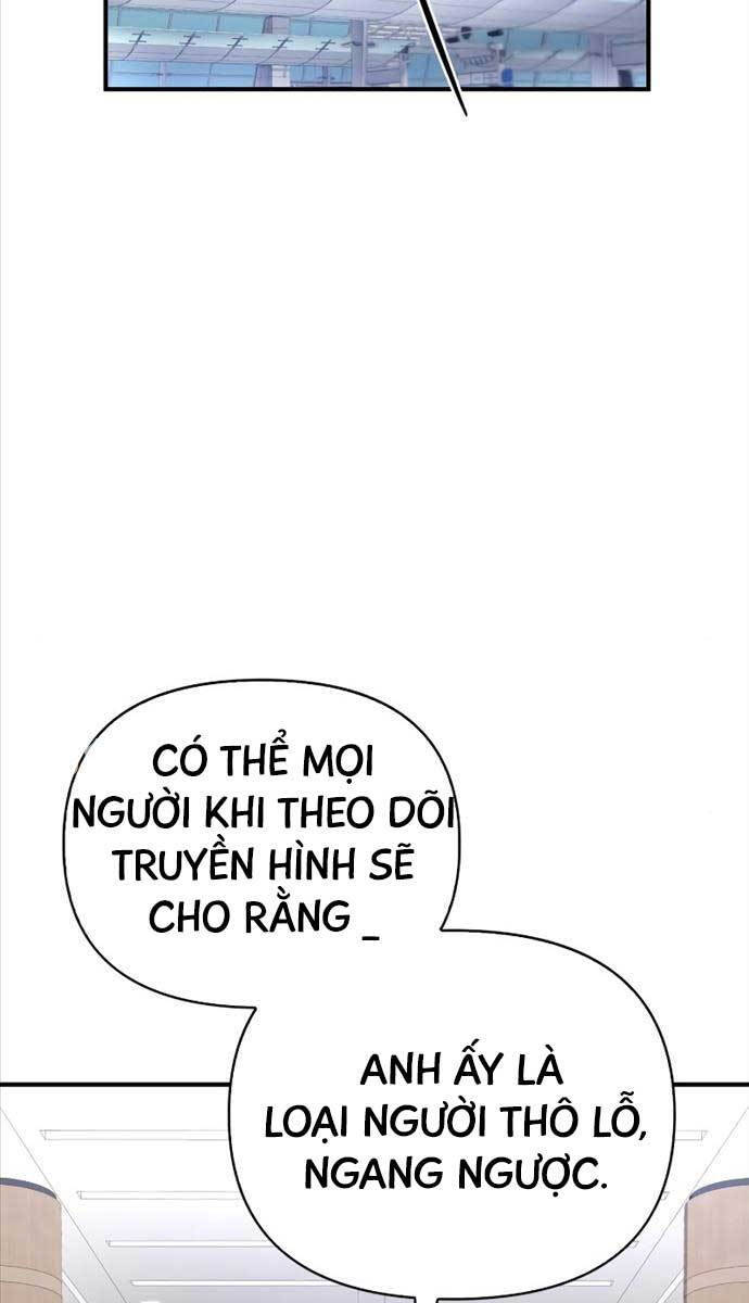 Cuộc Chiến Siêu Nhân Chapter 78 - Trang 1