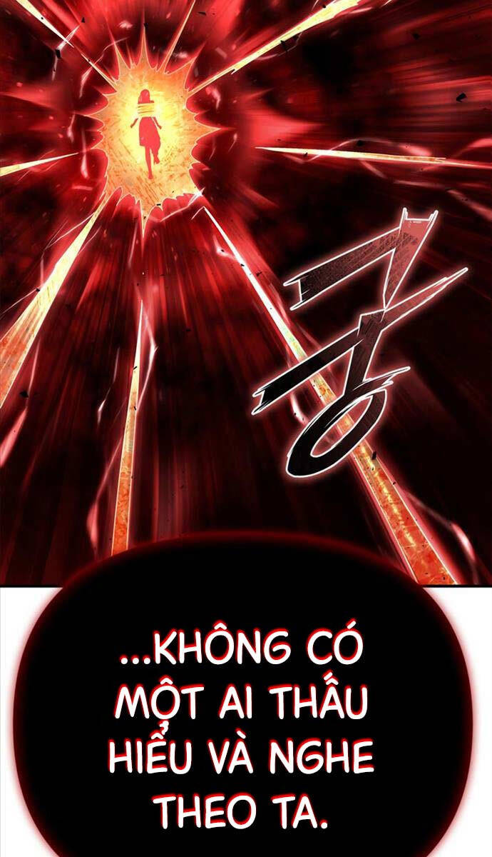 Cuộc Chiến Siêu Nhân Chapter 88 - Trang 122