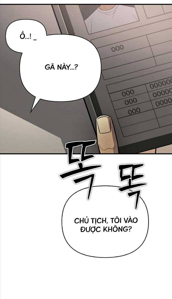 Cuộc Chiến Siêu Nhân Chapter 78 - Trang 33