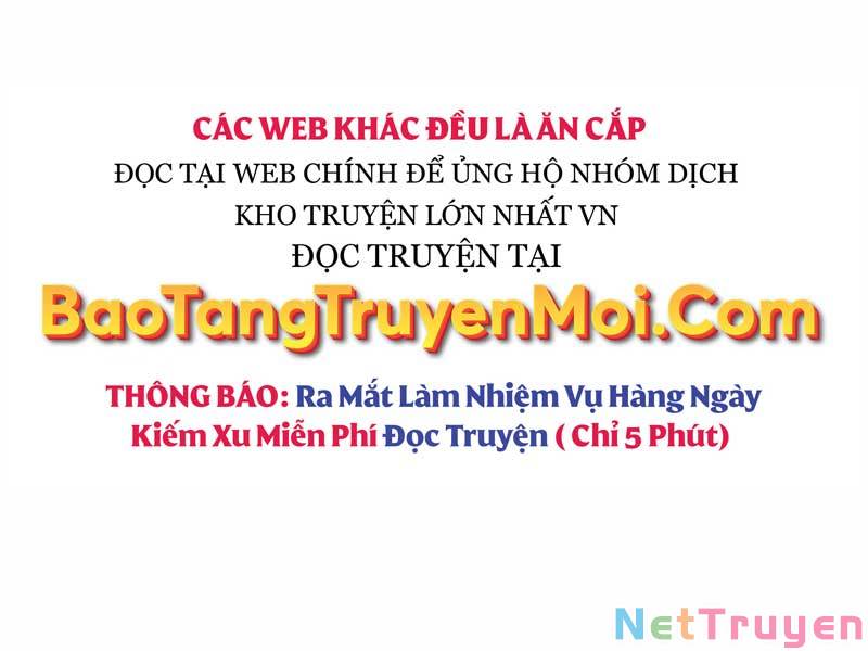 Cuộc Chiến Siêu Nhân Chapter 4 - Trang 142