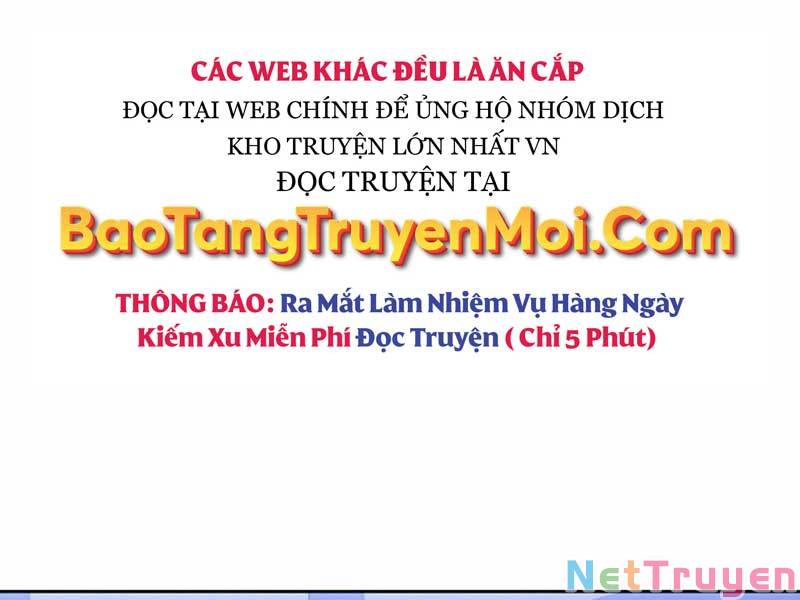 Cuộc Chiến Siêu Nhân Chapter 5 - Trang 51