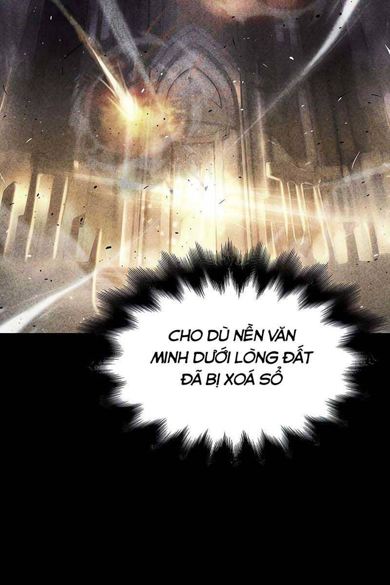 Cuộc Chiến Siêu Nhân Chapter 41.5 - Trang 27