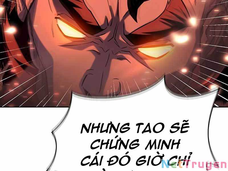 Cuộc Chiến Siêu Nhân Chapter 5 - Trang 113