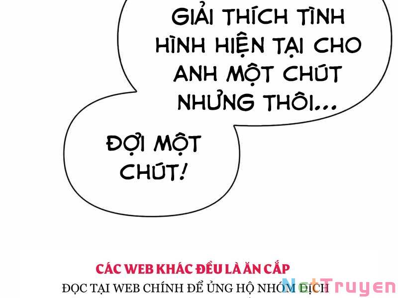 Cuộc Chiến Siêu Nhân Chapter 2 - Trang 107