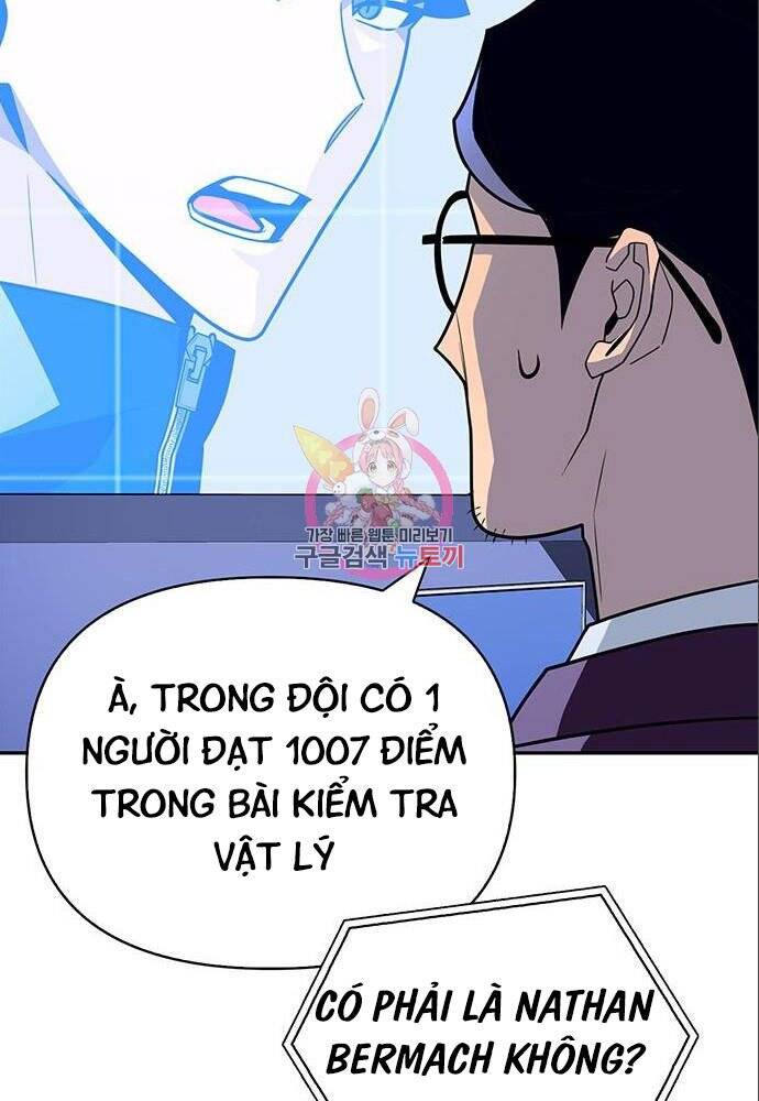 Cuộc Chiến Siêu Nhân Chapter 11 - Trang 109