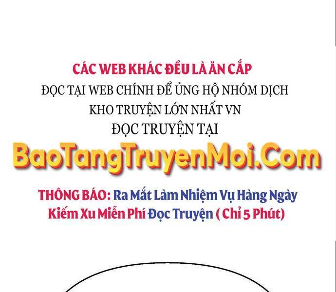 Cuộc Chiến Siêu Nhân Chapter 14.5 - Trang 122