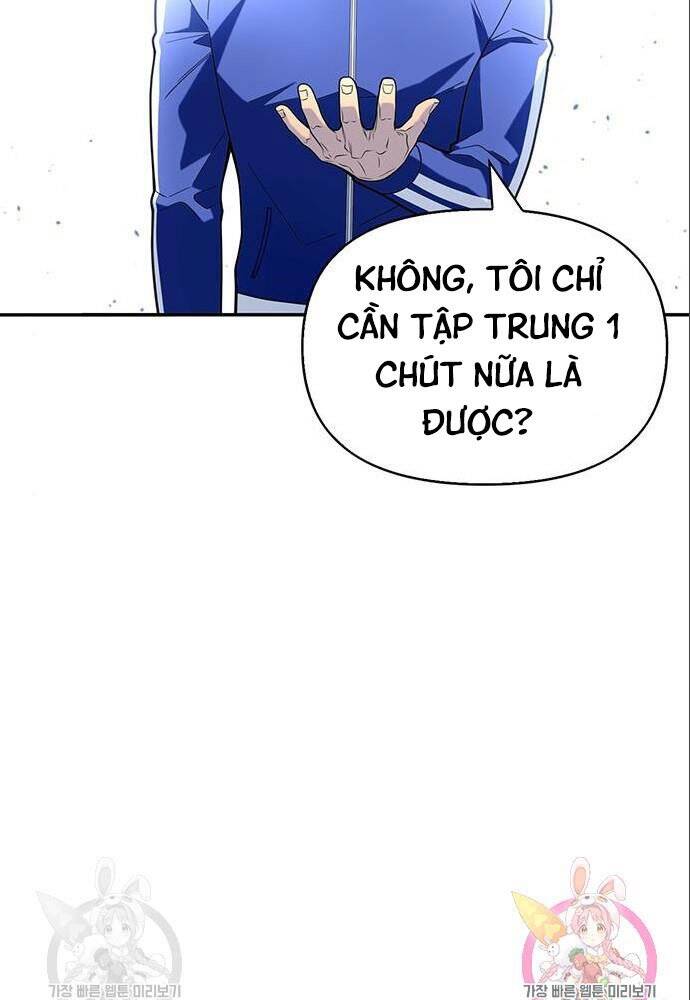 Cuộc Chiến Siêu Nhân Chapter 11 - Trang 171