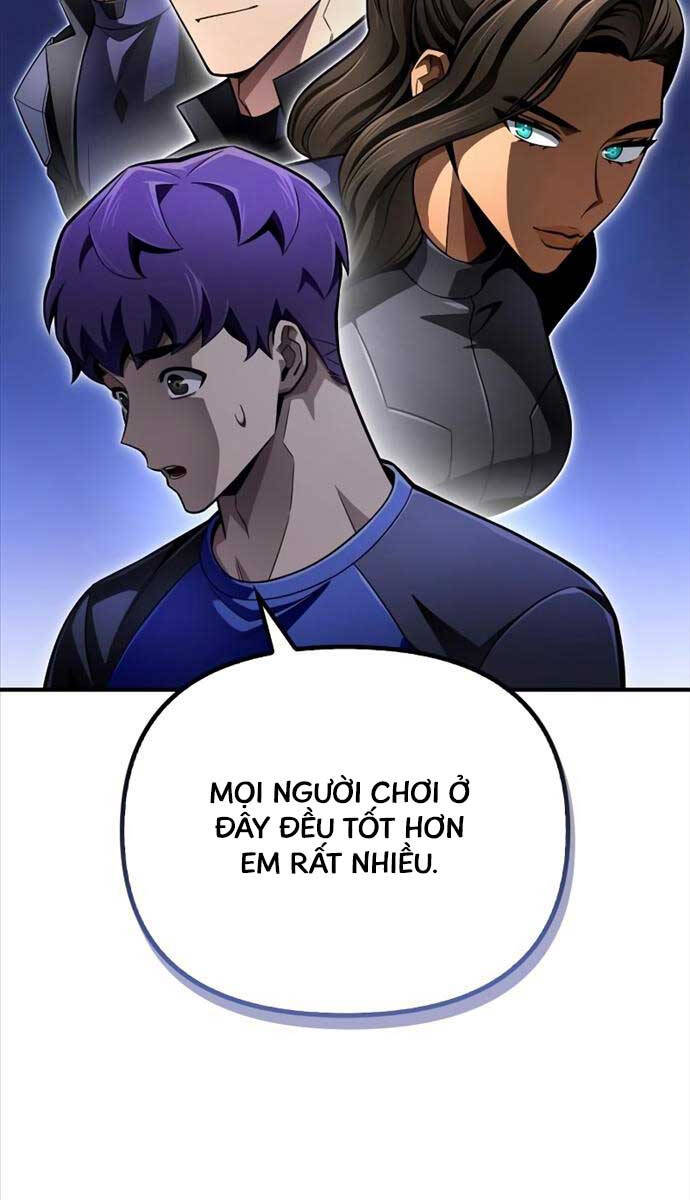 Cuộc Chiến Siêu Nhân Chapter 78 - Trang 141