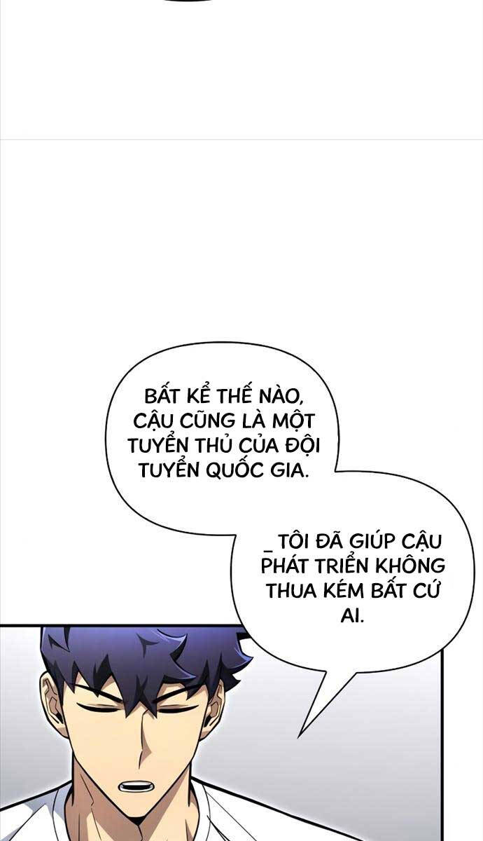 Cuộc Chiến Siêu Nhân Chapter 78 - Trang 148