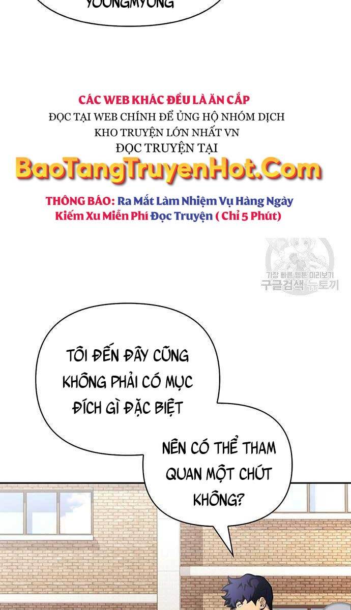 Cuộc Chiến Siêu Nhân Chapter 25 - Trang 115