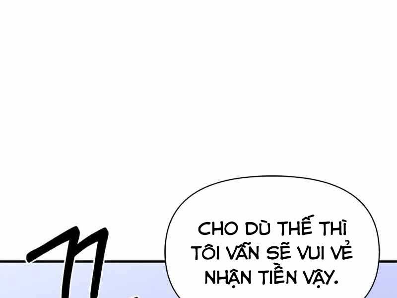 Cuộc Chiến Siêu Nhân Chapter 12 - Trang 36