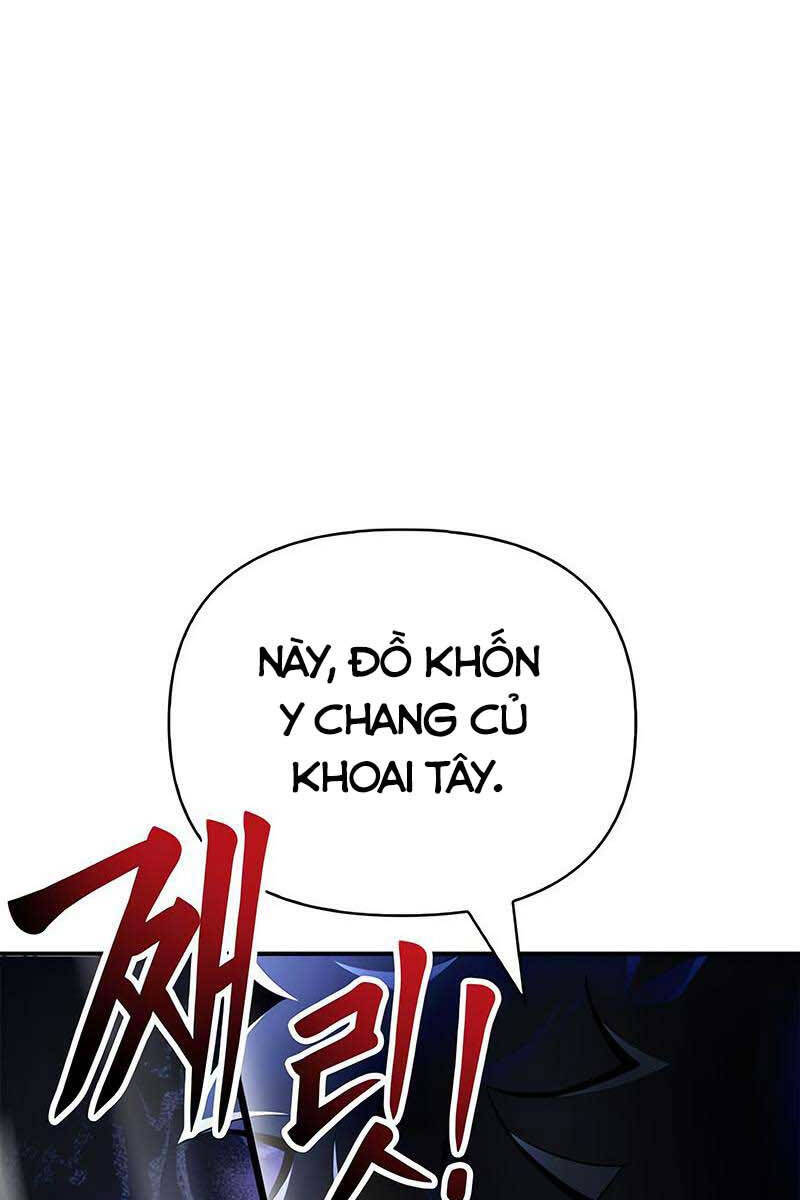 Cuộc Chiến Siêu Nhân Chapter 41.5 - Trang 43