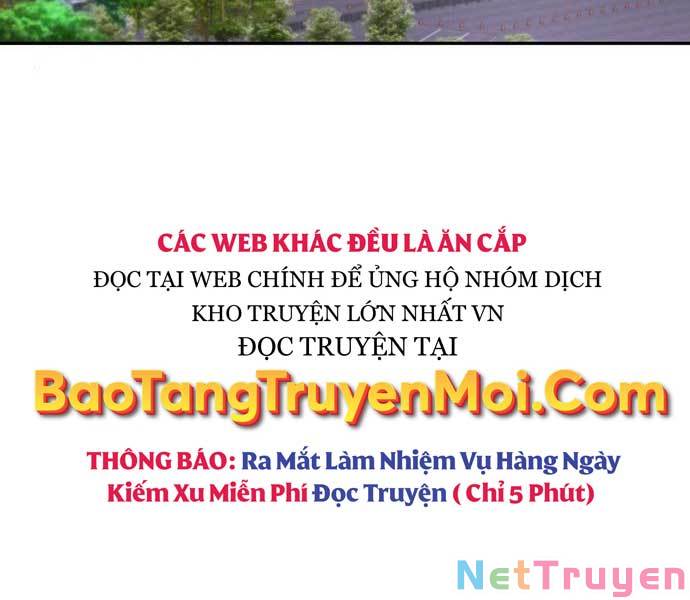 Cuộc Chiến Siêu Nhân Chapter 8 - Trang 2