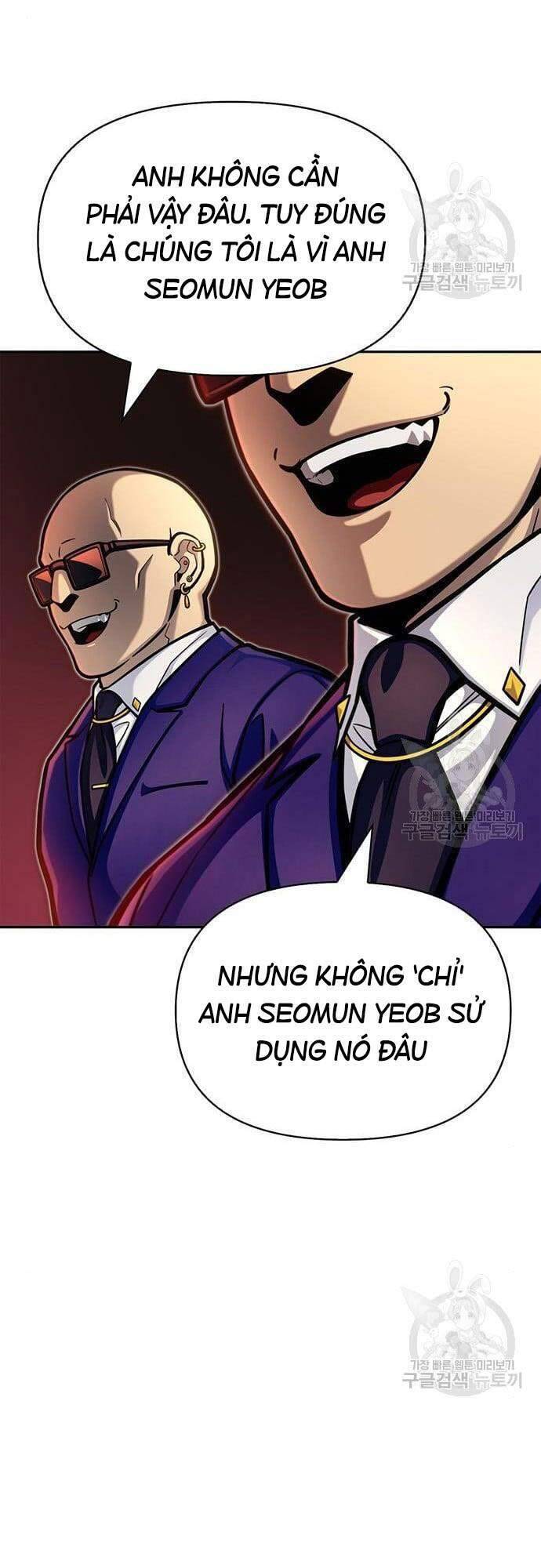 Cuộc Chiến Siêu Nhân Chapter 29 - Trang 81